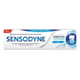 sensodyne-odbudowa-ochrona-pasta-do-mycia-zebow-z-fluorkiem-mietowa-75ml