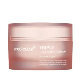 medicube-triple-collagen-cream-ujedrniajacy-krem-do-twarzy-50ml
