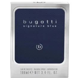 woda-toaletowa-bugatti-signature-blue-100ml