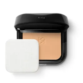 podklad-w-pudrze-kiko-milano-full-coverage-30-sand-10g