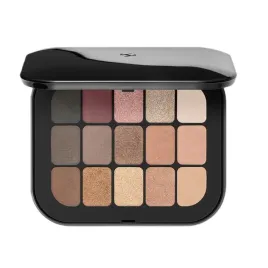 paleta-cieni-do-powiek-kiko-milano-master-01-star-15g