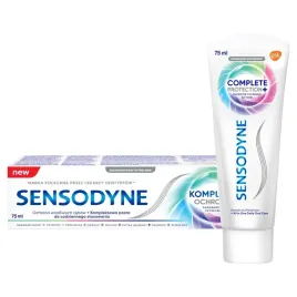 sensodyne-kompletna-ochrona-pasta-do-zebow-z-fluorkiem-75ml
