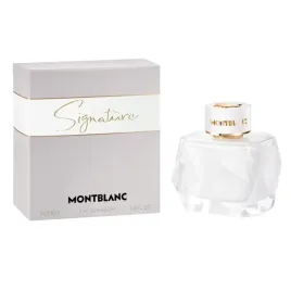 woda-perfumowana-mont-blanc-signature-90ml