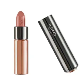 pomadka-do-ust-kiko-milano-gossamer-emotion-104-rose-3-5g