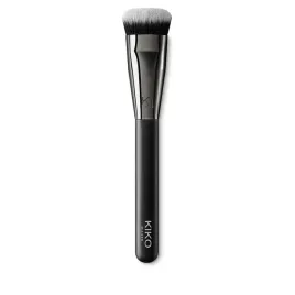 pedzel-do-konturowania-kiko-milano-face-11-contouring
