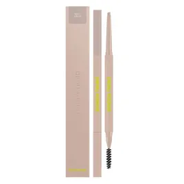 kredka-do-brwi-poppy-head-browsome-01-soft-taupe-0-09g