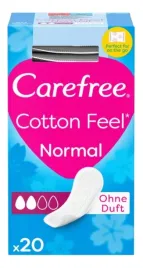 carefree-cotton-feel-normal-wkladki-higieniczne-nieperfumowane-20szt