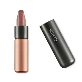pomadka-do-ust-kiko-milano-velvet-passion-328-rosy-brown-3-5g