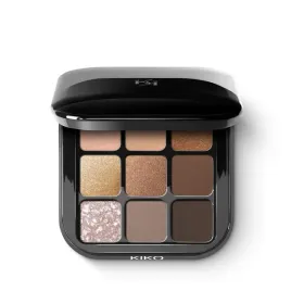 paleta-9-cieni-do-powiek-kiko-milano-glamour-01-earth