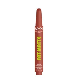 matowy-balsam-do-ust-w-sztyfcie-nyx-fat-matte-rose-robe-trwaly