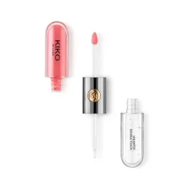 pomadka-plynna-kiko-milano-unlimited-double-touch-112-satin-peach-rose-6ml