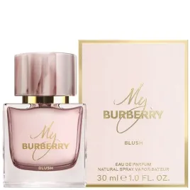 burberry-my-burberry-blush-woda-perfumowana-dla-kobiet-edp-30ml