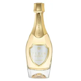 philipp-plein-plein-fatale-edp-woda-perfumowana-dla-kobiet-perfumy-90ml