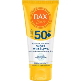 dax-sun-krem-do-twarzy-dla-skory-wrazliwej-spf50-wodoodporny-50ml