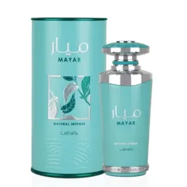 lattafa-mayar-natural-intense-woda-perfumowana-dla-kobiet-perfumy-edp-100ml
