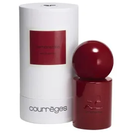 courreges-l-empreinte-edp-woda-perfumowana-unisex-perfumy-damskie-meskie
