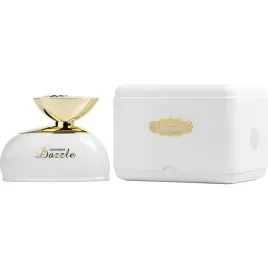 al-haramain-dazzle-edp-woda-perfumowana-dla-kobiet-perfumy-damskie-100ml