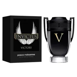 paco-rabanne-invictus-victory-edp-woda-perfumowana-dla-mezczyzn-perfumy