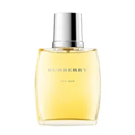 burberry-men-edt-woda-toaletowa-dla-mezczyzn-perfumy-meskie-100ml