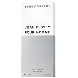 issey-miyake-l-eau-d-issey-pour-homme-zel-pod-prysznic-dla-mezczyzn