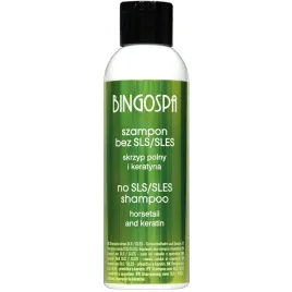 bingospa-szampon-do-wlosow-ze-skrzypem-polnym-i-keratyna-100ml