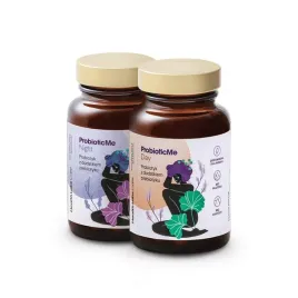 healthlabs-4her-probioticme-day-night-priobiotyk-60-kapsulek