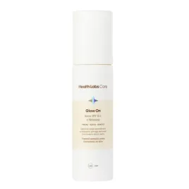 healthlabs-glow-on-ochronny-krem-z-filtrem-spf50-z-melanina-50ml