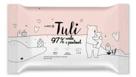 luba-tuli-chusteczki-dla-dzieci-woda-i-pantenol