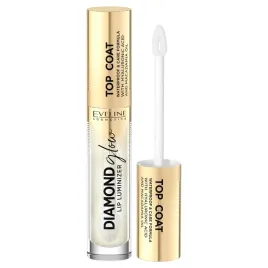 eveline-diamond-glow-blyszczyk-do-ust-kwas-hialuronowy-12-with-golden-dust