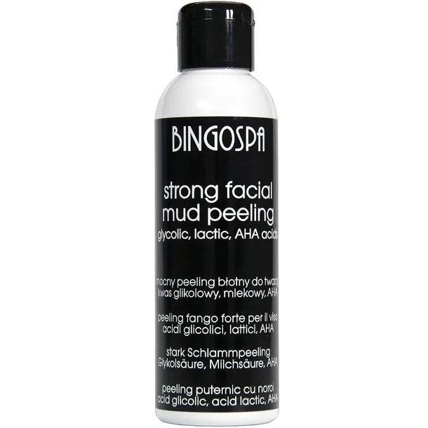 bingospa-peeling-blotny-do-twarzy-mocny-100g