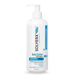 solverx-atopic-skin-balsam-skora-atopowa-400ml
