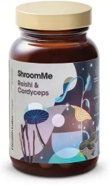healthlabs-shroomme-reishi-and-cordyceps-suplement-diety-90-porcji