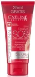 eveline-extra-soft-sos-krem-do-rak-5percent-urea