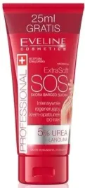 eveline-extra-soft-sos-krem-do-rak-5percent-urea