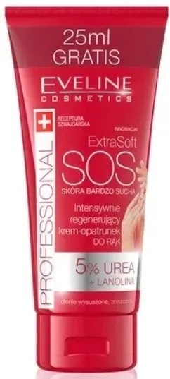 eveline-extra-soft-sos-krem-do-rak-5percent-urea