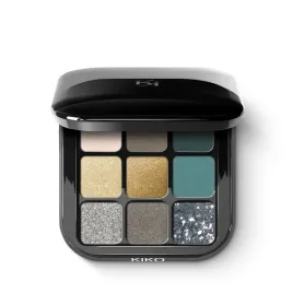 paleta-9-cieni-do-powiek-kiko-milano-06-green-vibes-oryginal