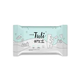 luba-tuli-nawilzane-chusteczki-woda-i-aloes-60szt