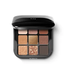 paleta-9-cieni-do-powiek-kiko-milano-02-sunset-vibes-oryginal