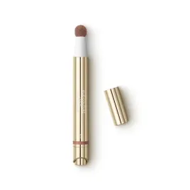 matowa-pomadka-w-musie-kiko-milano-hug-couture-01-kissed-earth-4ml