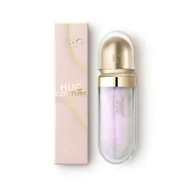 blyszczyk-krem-do-ust-kiko-hug-couture-01-prisma-haze-blyszczacy-65ml