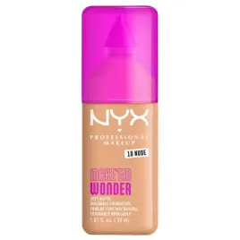 podklad-do-twarzy-nyx-make-em-wonder-liquid-10-nude-kryjacy-30ml