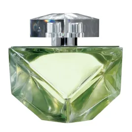 britney-spears-believe-woda-perfumowana-perfumy-edp-100ml