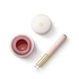 tint-do-ust-i-policzkow-kiko-milano-03-cherry-blur-trwaly-10g
