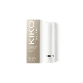balsam-do-ust-blyszczyk-kiko-kissable-nourishing-odzywczy-41g