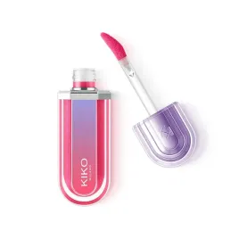 blyszczyk-do-ust-kiko-milano-3d-hydra-10-pink-pulse-powiekszajacy-6ml