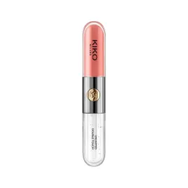 dwuetapowa-plynna-pomadka-kiko-milano-113-satin-coral-6ml