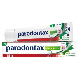 parodontax-herbal-fresh-pasta-do-zebow-przeciw-krwawieniu-dziasel-75ml