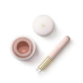 tint-do-ust-i-policzkow-2w1-kiko-milano-01-fluffy-flush-trwaly-10g