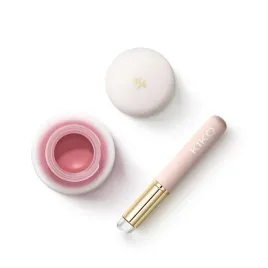 tint-do-ust-i-policzkow-delikatny-kiko-milano-02-bubble-pop-trwaly-10g