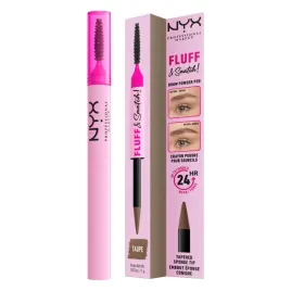 pisak-kredka-do-brwi-nyx-fluff-and-snatch-pudrowy-02-taupe-1g
